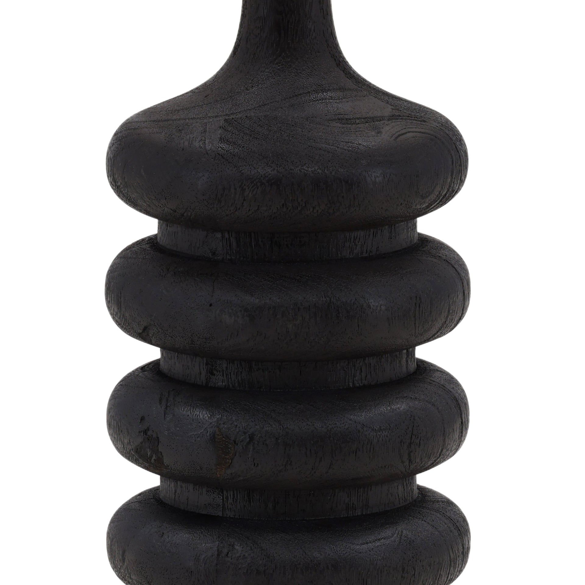 Ramiro Table Lamp - What A Room