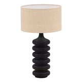 Ramiro Table Lamp - What A Room