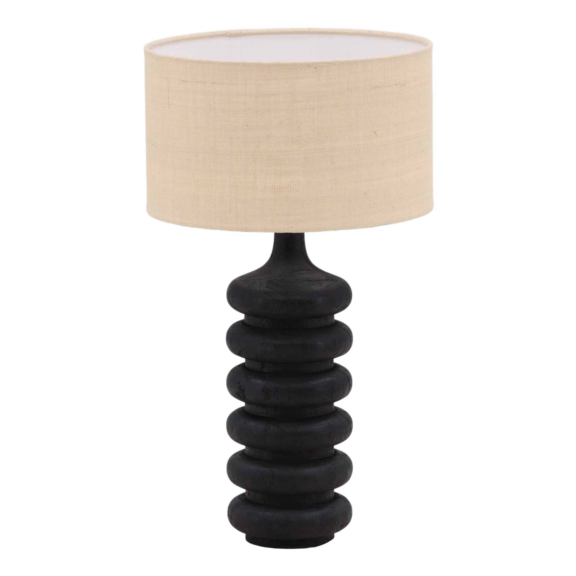 Ramiro Table Lamp - What A Room