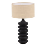 Ramiro Table Lamp - What A Room