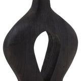 Delilah Table Lamp - What A Room