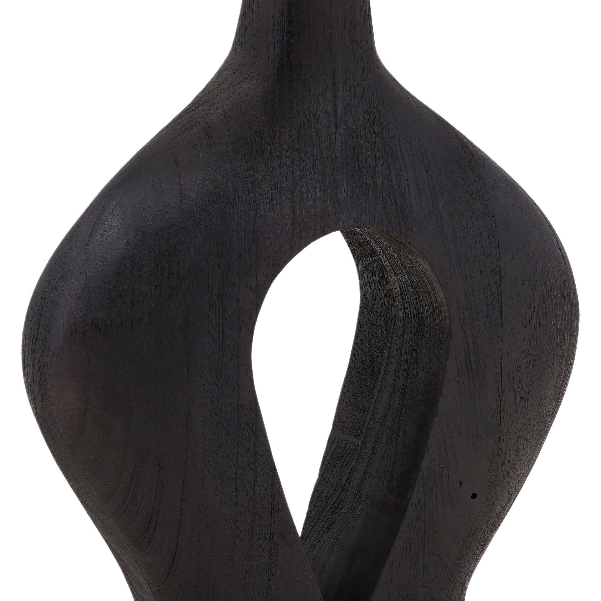 Delilah Table Lamp - What A Room