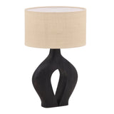 Delilah Table Lamp - What A Room