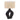 Delilah Table Lamp - What A Room
