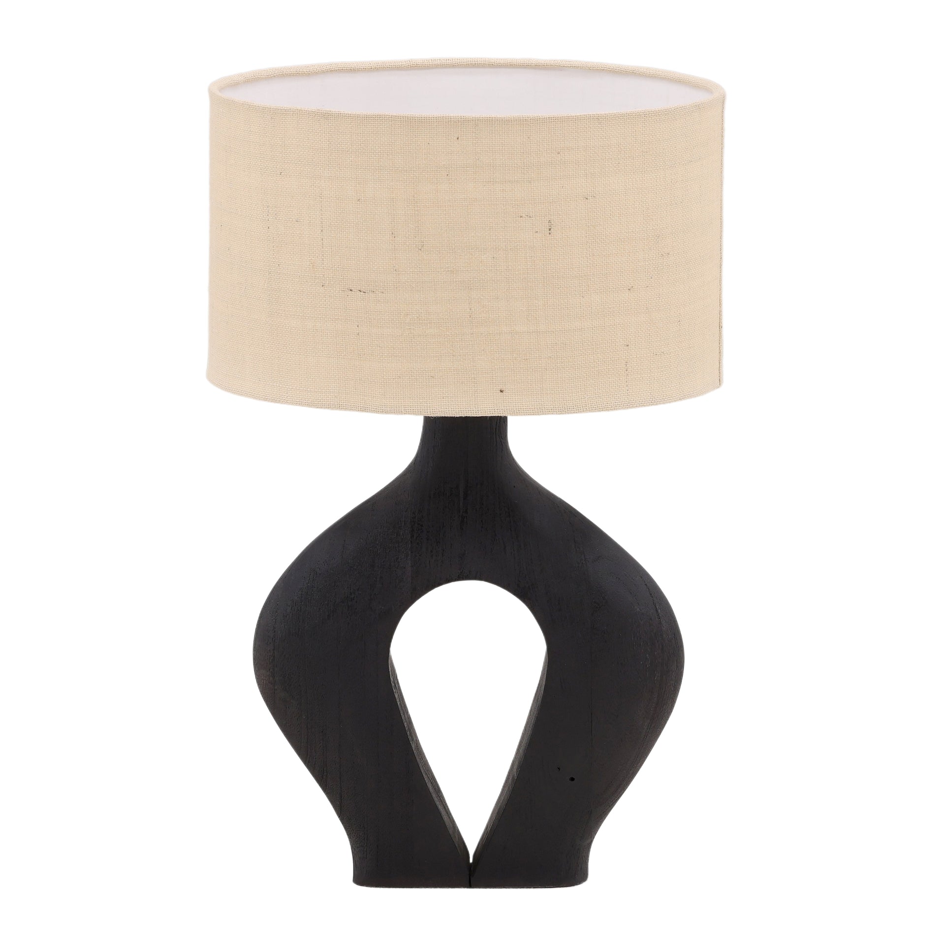 Delilah Table Lamp - What A Room