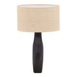 Delilah Table Lamp - What A Room