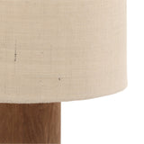 Anwen Table Lamp - What A Room