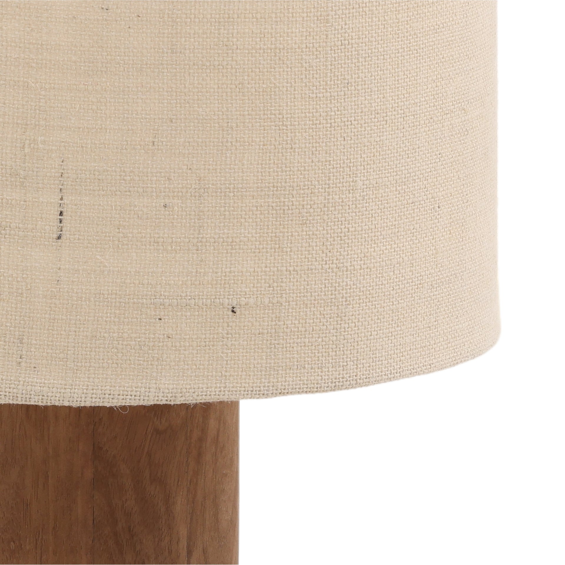 Anwen Table Lamp - What A Room
