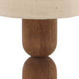 Anwen Table Lamp - What A Room