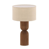 Anwen Table Lamp - What A Room