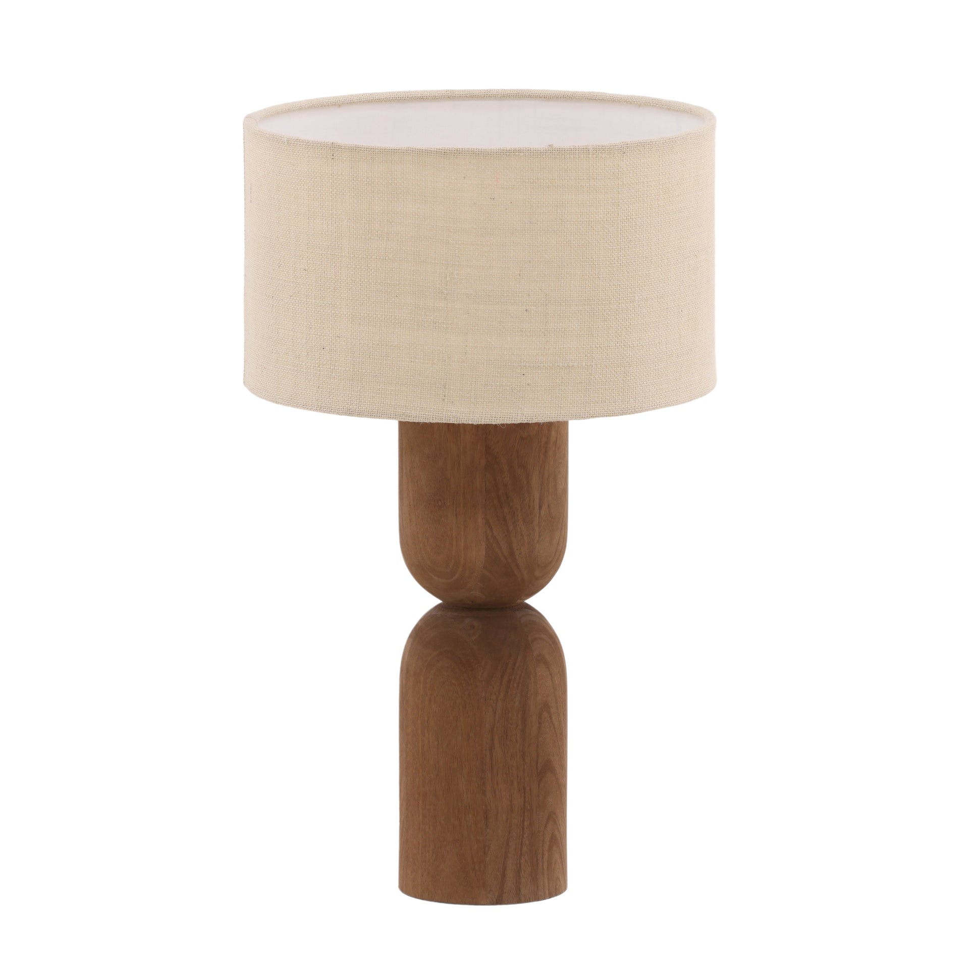 Anwen Table Lamp - What A Room