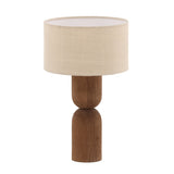 Anwen Table Lamp - What A Room