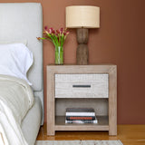Anwen Table Lamp - What A Room