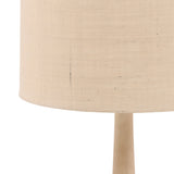 Charlene Table Lamp - What A Room