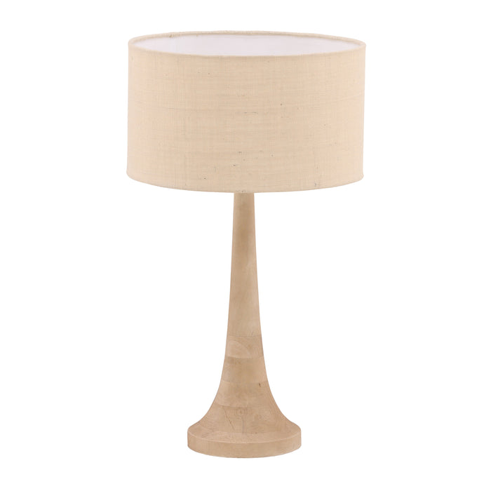 Charlene Table Lamp - What A Room
