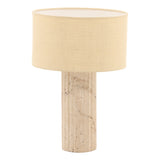 Leland Table Lamp - What A Room