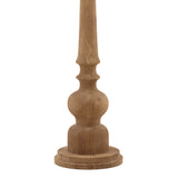 Candela Floor Lamp - What A Room
