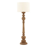 Candela Floor Lamp - What A Room