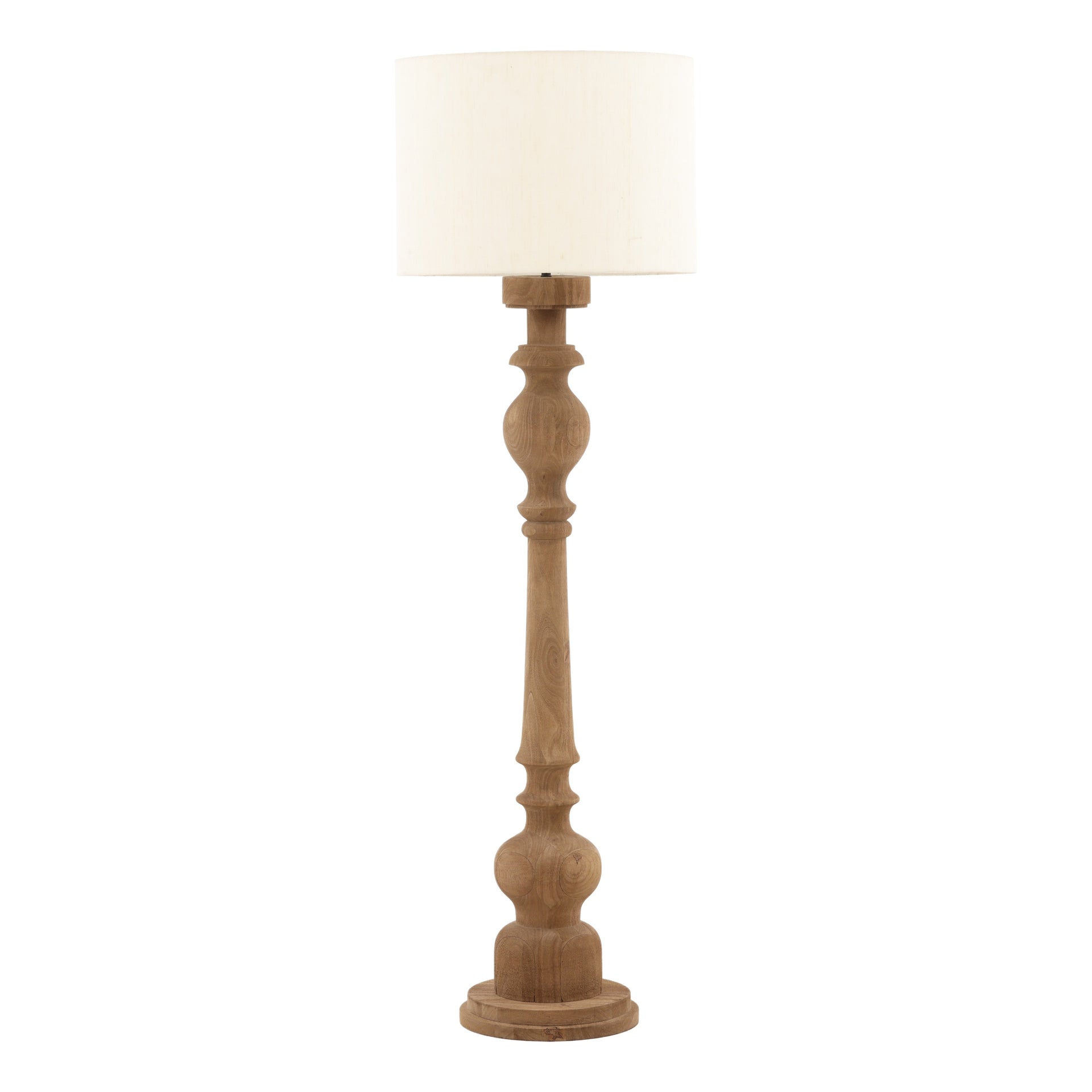 Candela Floor Lamp - What A Room