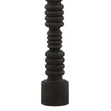 Davenport Floor Lamp - What A Room