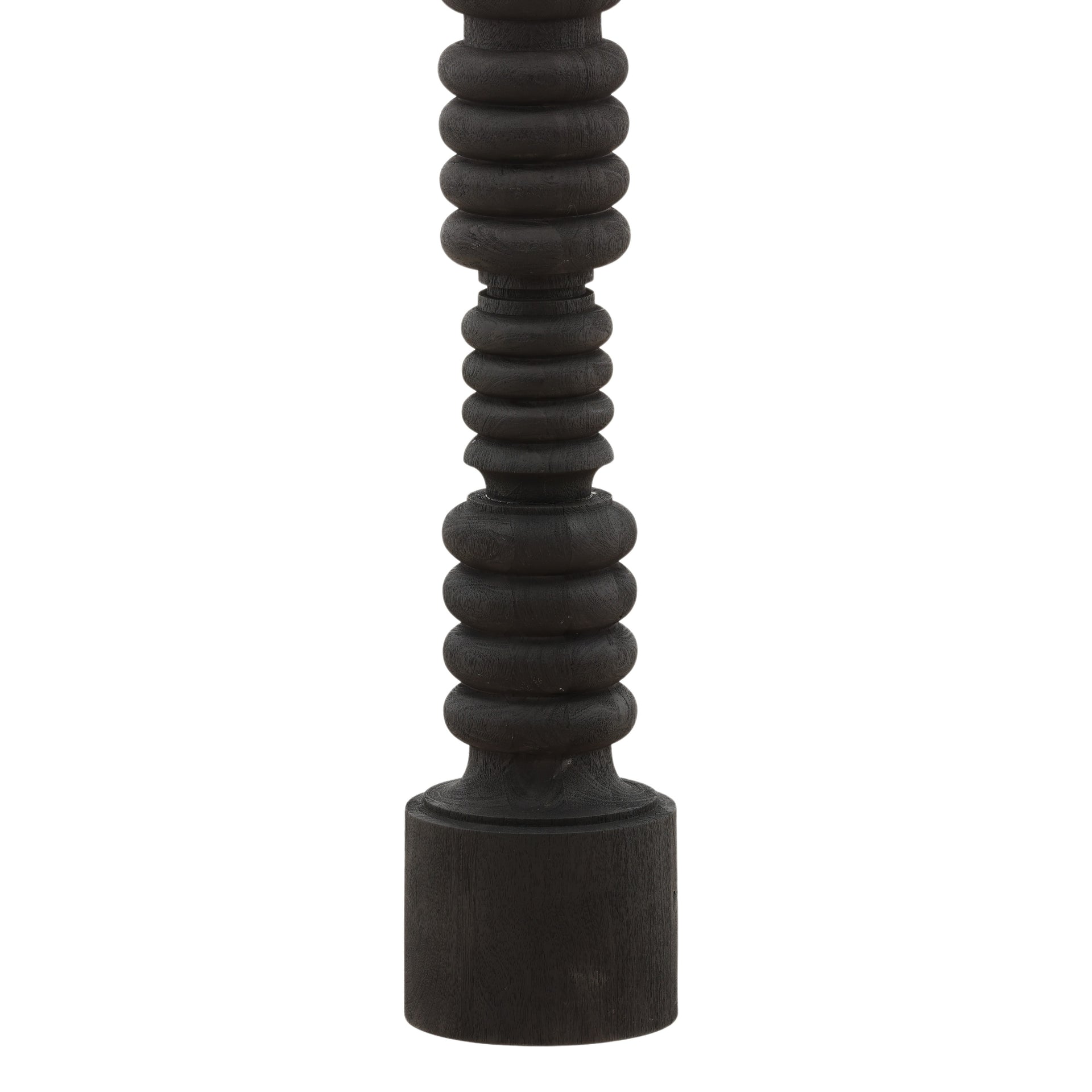 Davenport Floor Lamp - What A Room