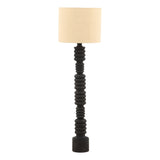 Davenport Floor Lamp - What A Room