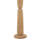 Glenridge Floor Lamp - What A Room
