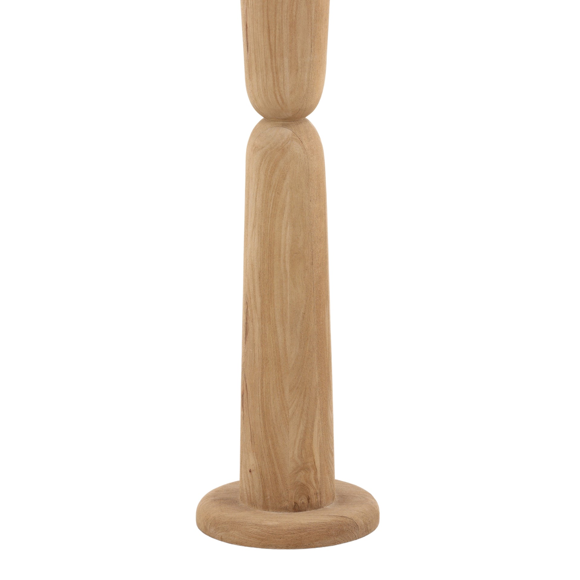 Glenridge Floor Lamp - What A Room