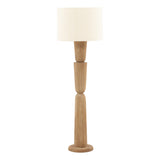 Glenridge Floor Lamp - What A Room