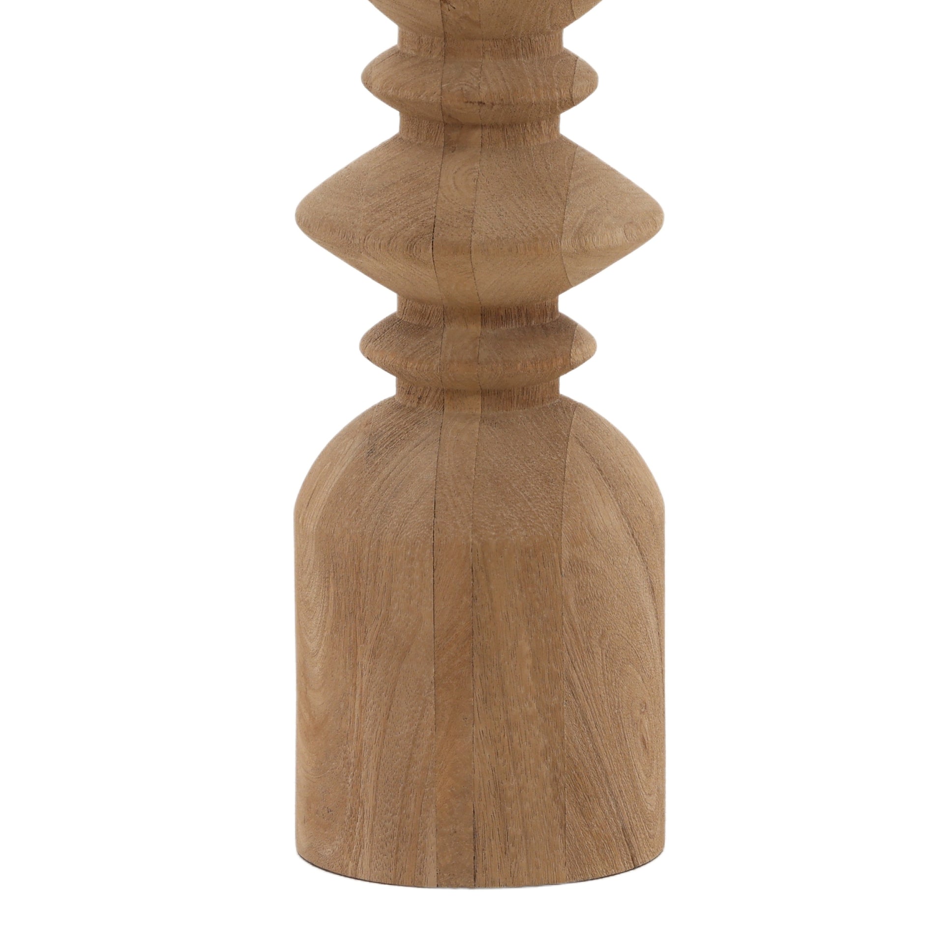 Lanier Table Lamp - What A Room