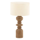 Lanier Table Lamp - What A Room