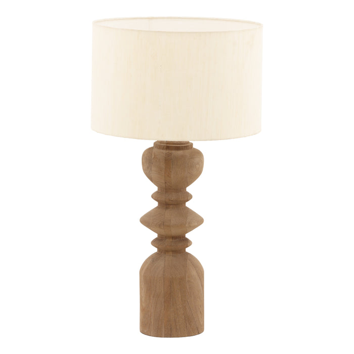 Lanier Table Lamp - What A Room