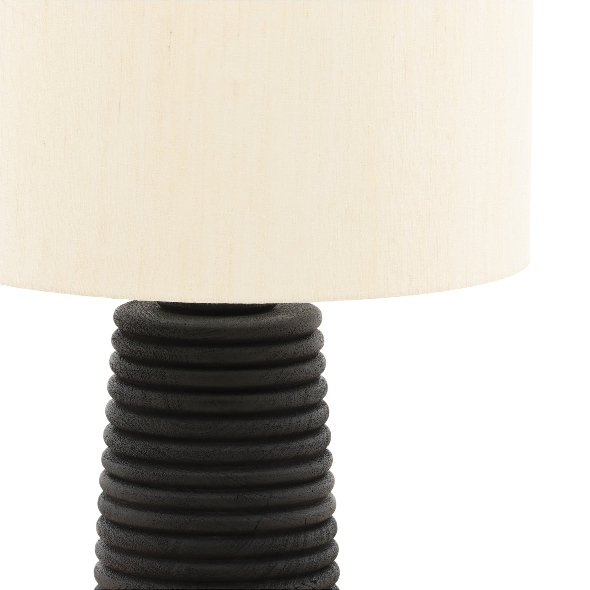 Khan Table Lamp - What A Room