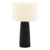 Khan Table Lamp - What A Room