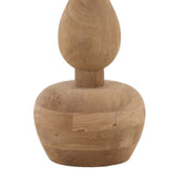 Noir Table Lamp - What A Room
