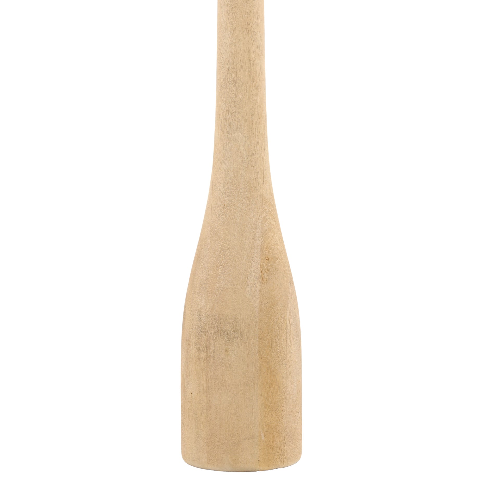 Xandra Floor Lamp - What A Room