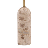 Latrice Floor Lamp - What A Room