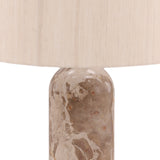 Raja Table Lamp - What A Room