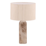 Raja Table Lamp - What A Room