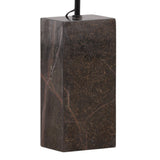 Shannel Floor Lamp - What A Room