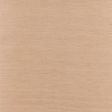 Shannel Floor Lamp - What A Room