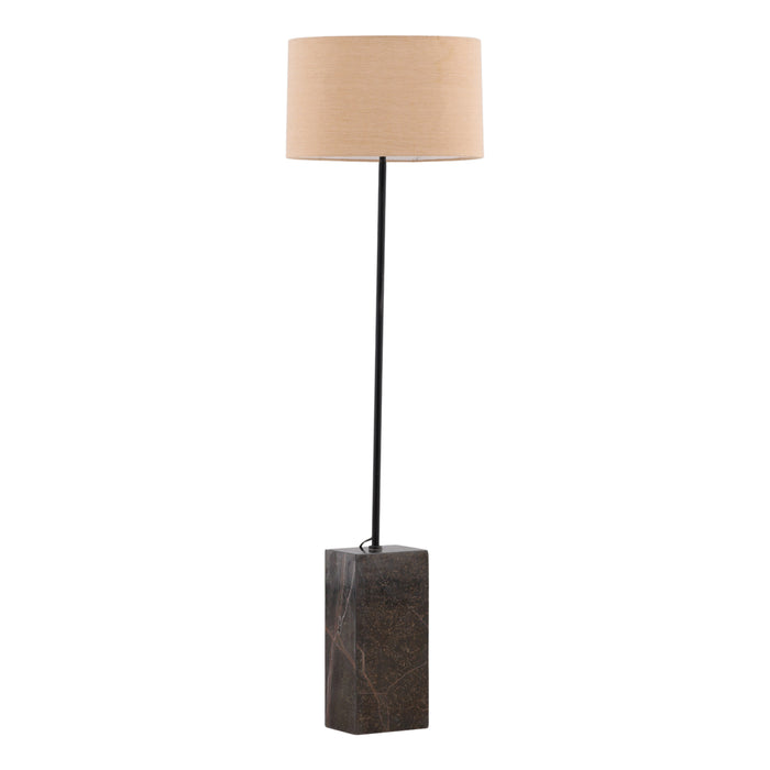 Shannel Floor Lamp - What A Room