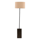 Shannel Floor Lamp - What A Room