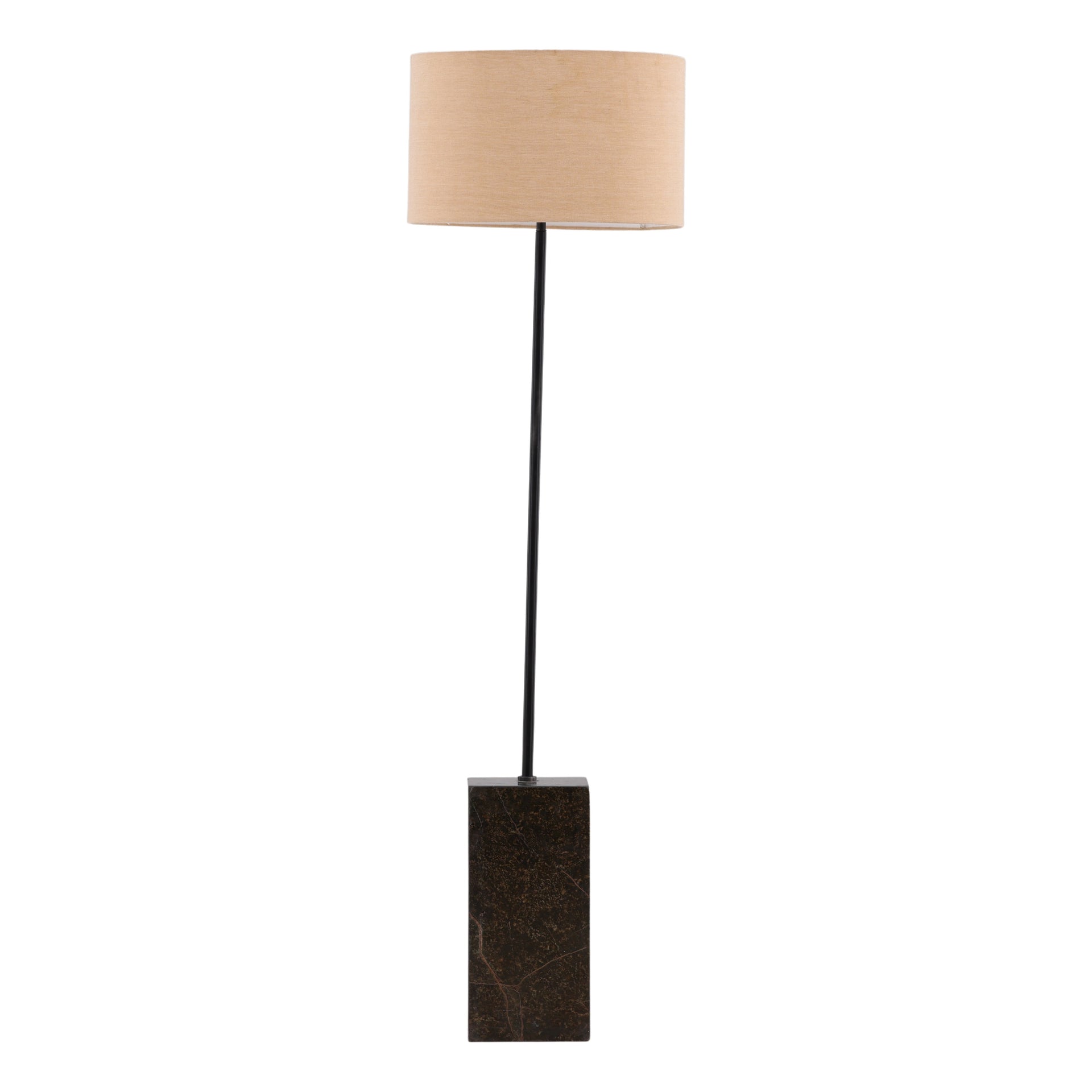 Shannel Floor Lamp - What A Room