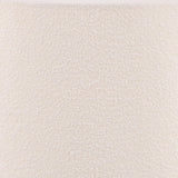 Maritza Floor Lamp - What A Room