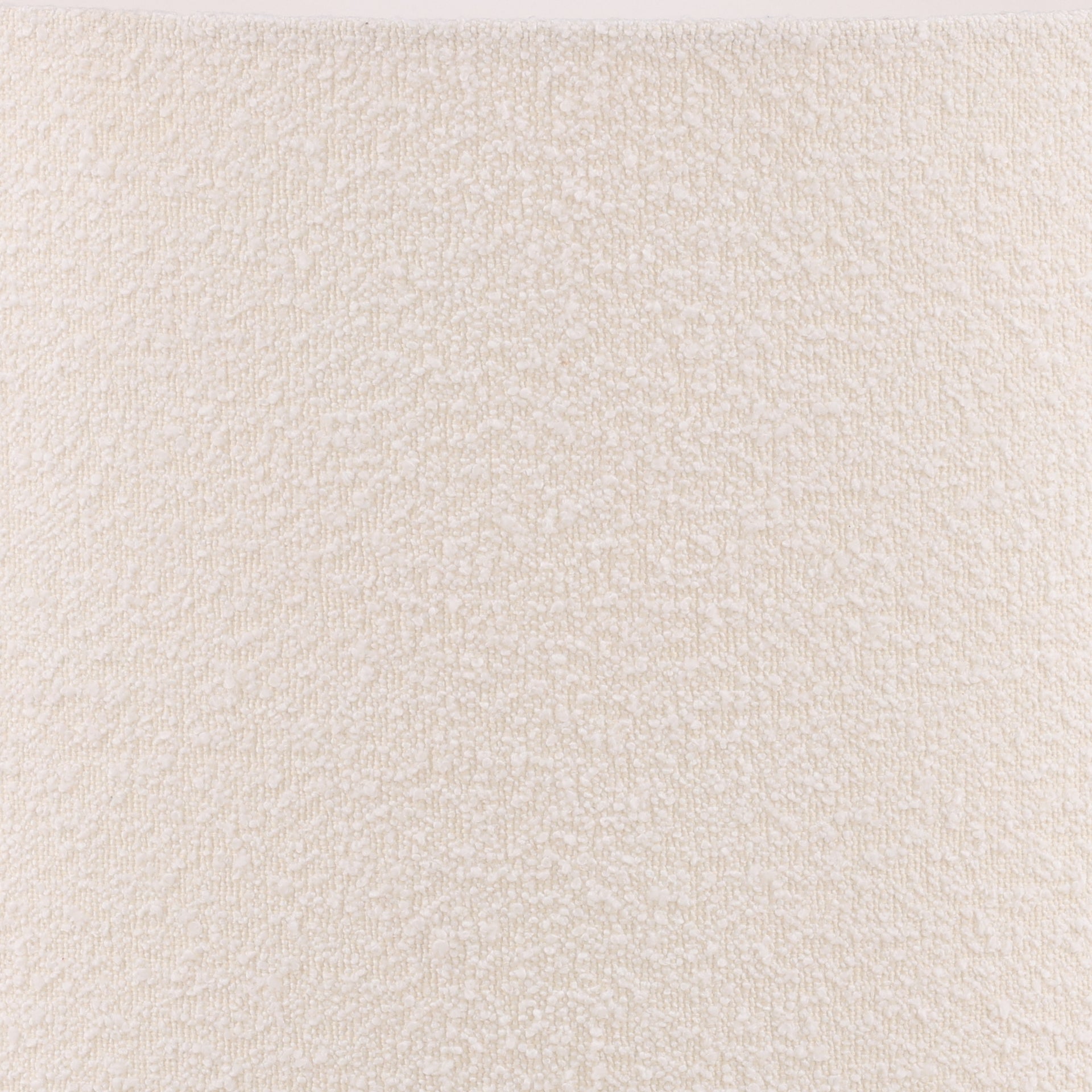 Maritza Floor Lamp - What A Room