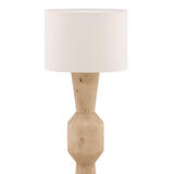 Maritza Floor Lamp - What A Room