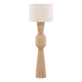 Maritza Floor Lamp - What A Room