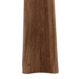 Devayne Floor Lamp - What A Room