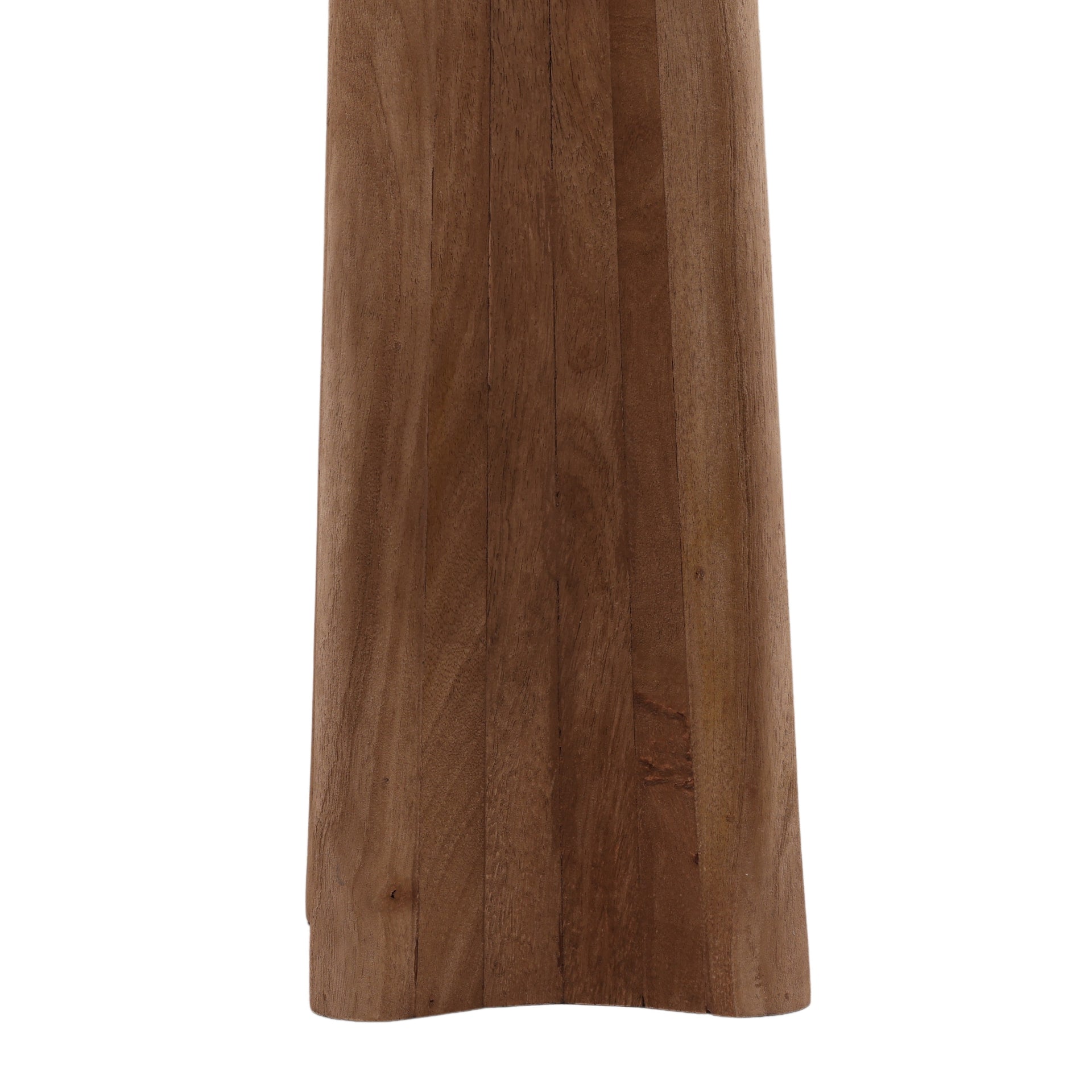 Devayne Floor Lamp - What A Room